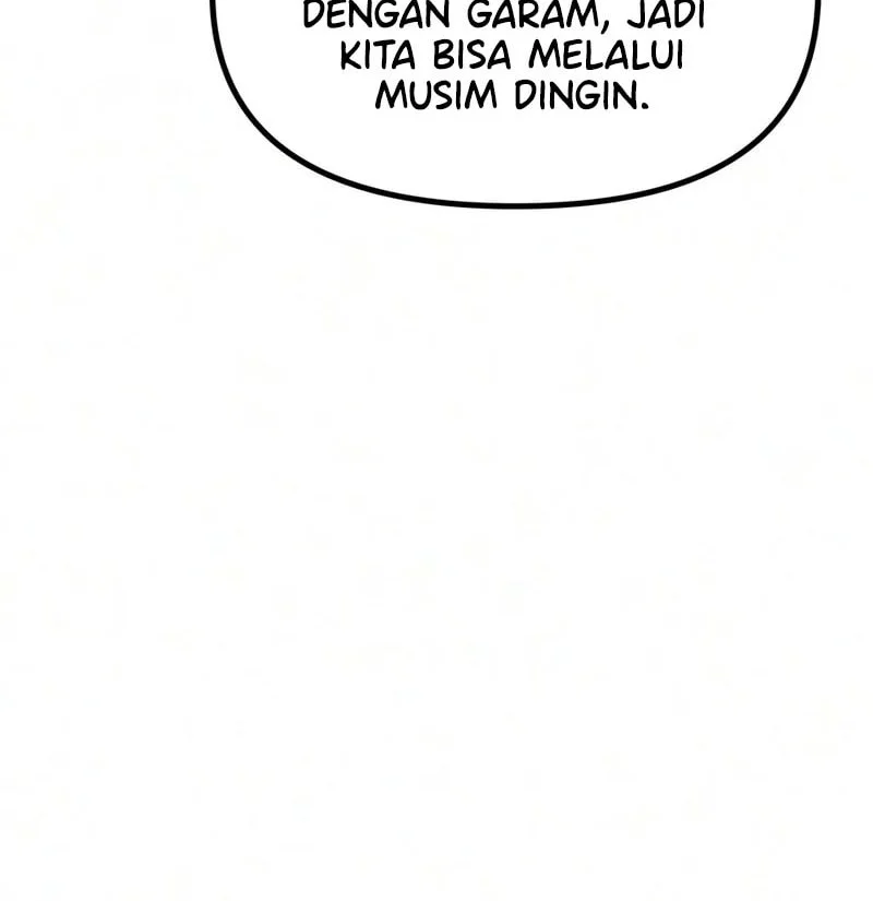 Chapter 26 - halaman 69