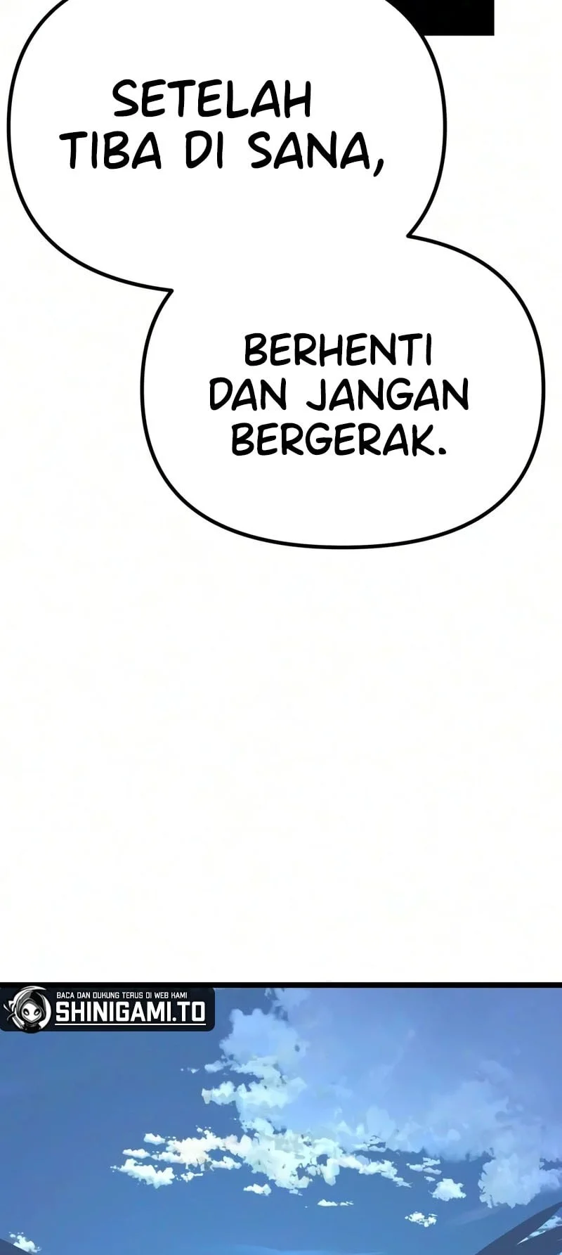 Chapter 26 - halaman 76