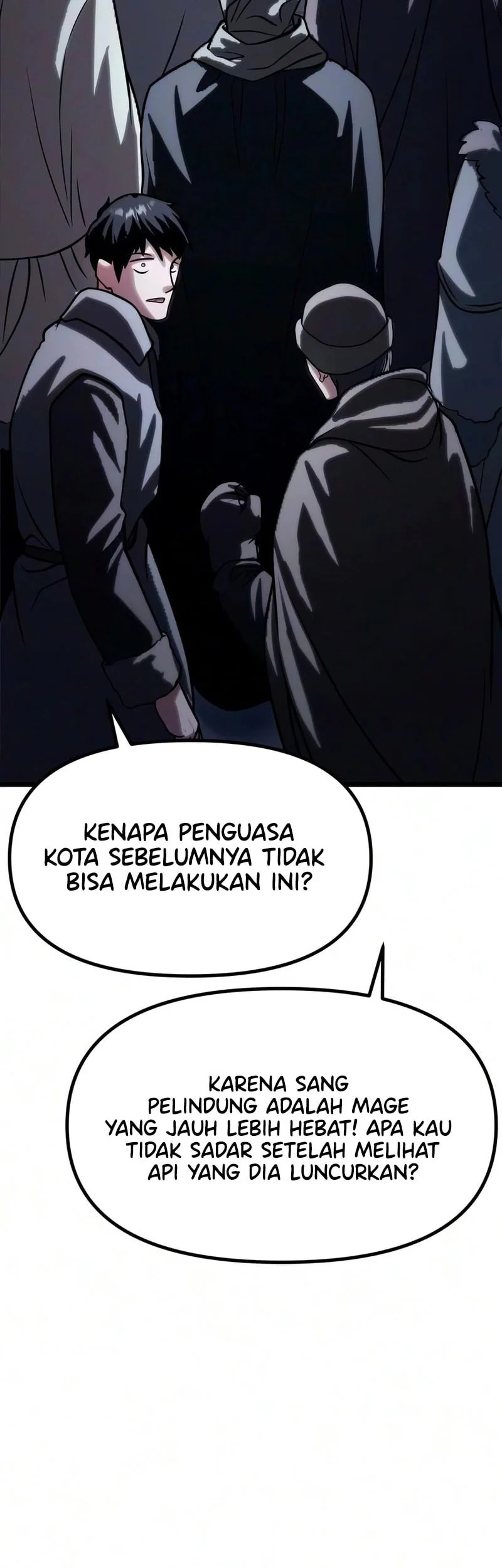Chapter 26 - halaman 82