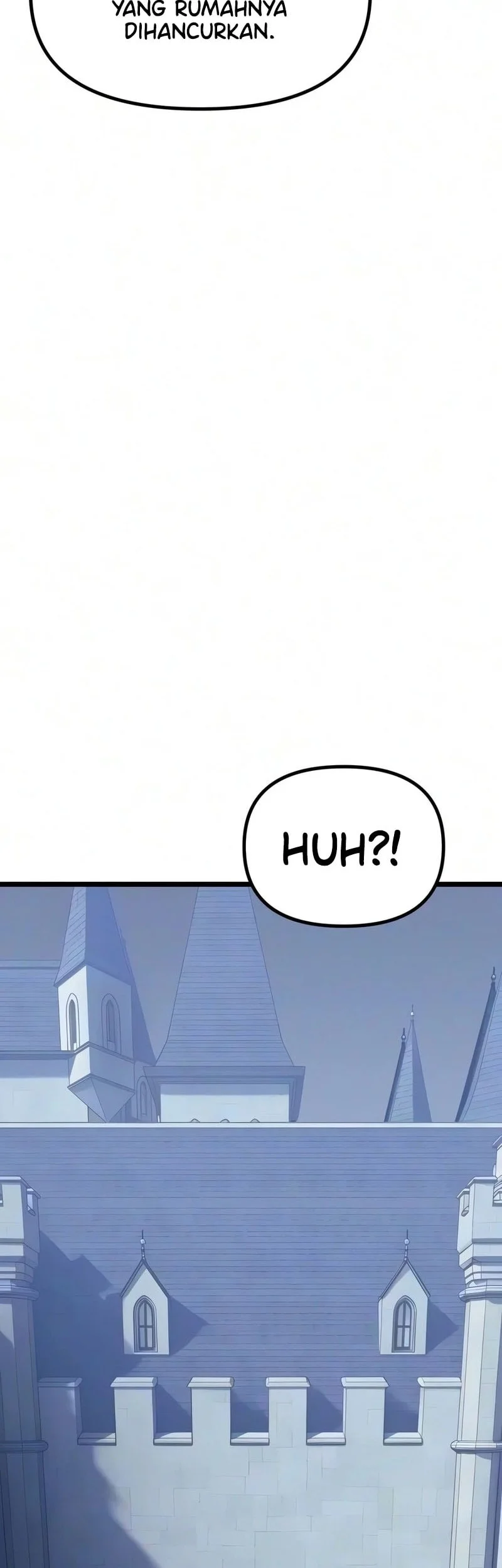 Chapter 26 - halaman 86