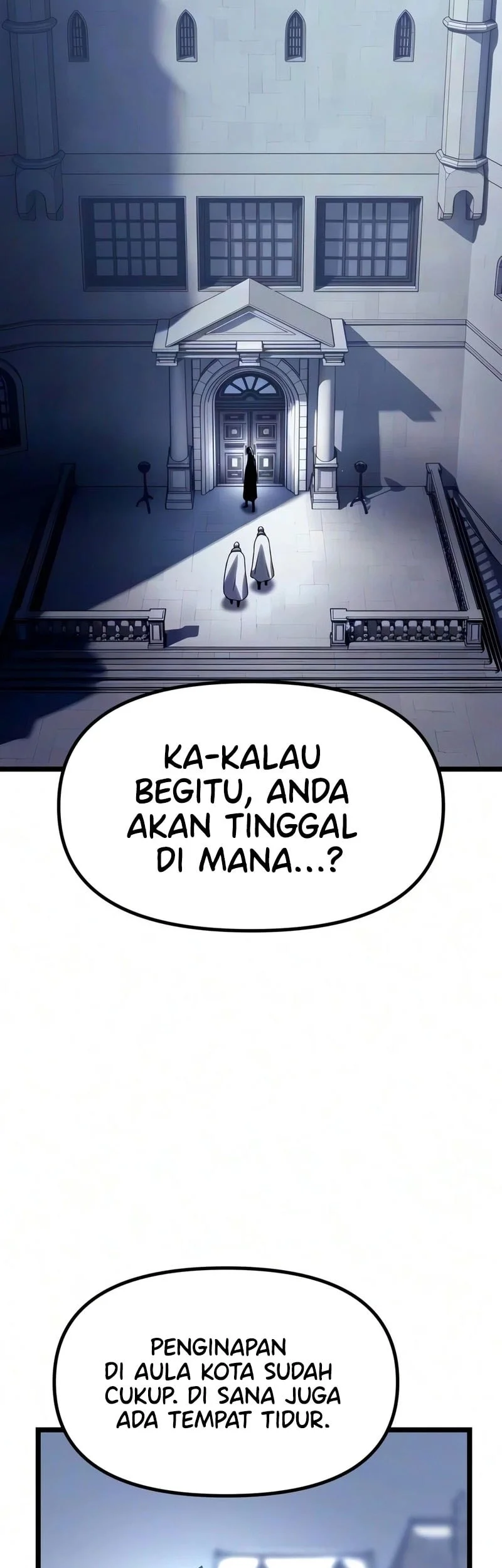 Chapter 26 - halaman 87