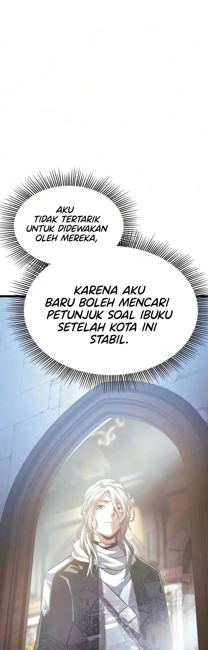 Chapter 26 - halaman 90