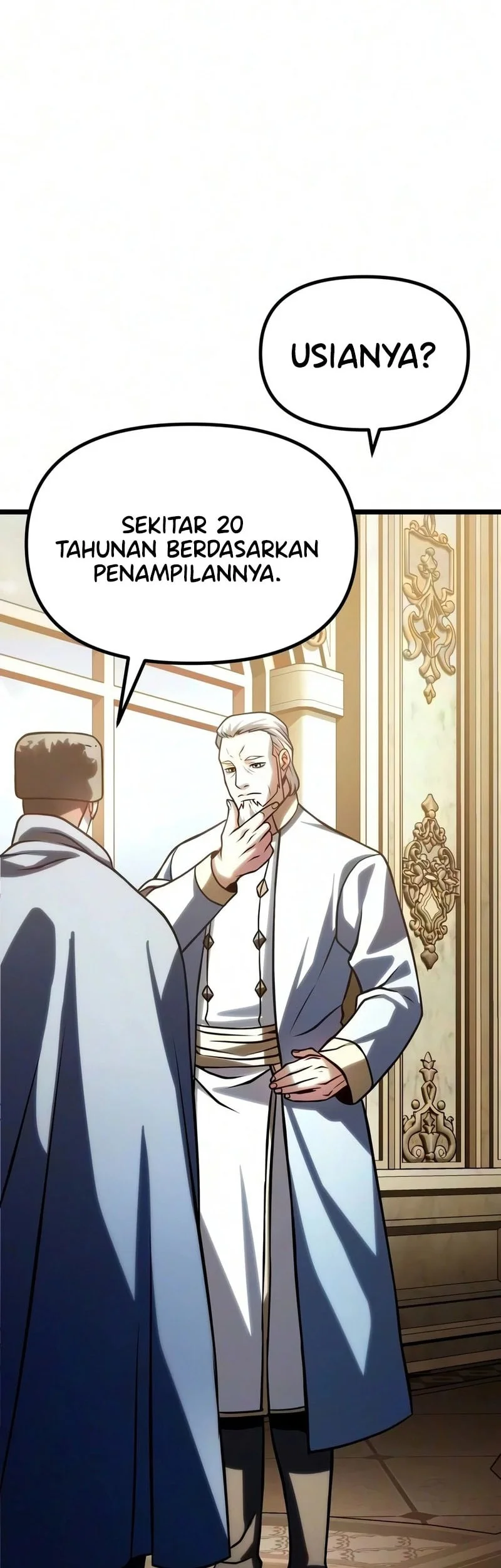 Chapter 26 - halaman 94