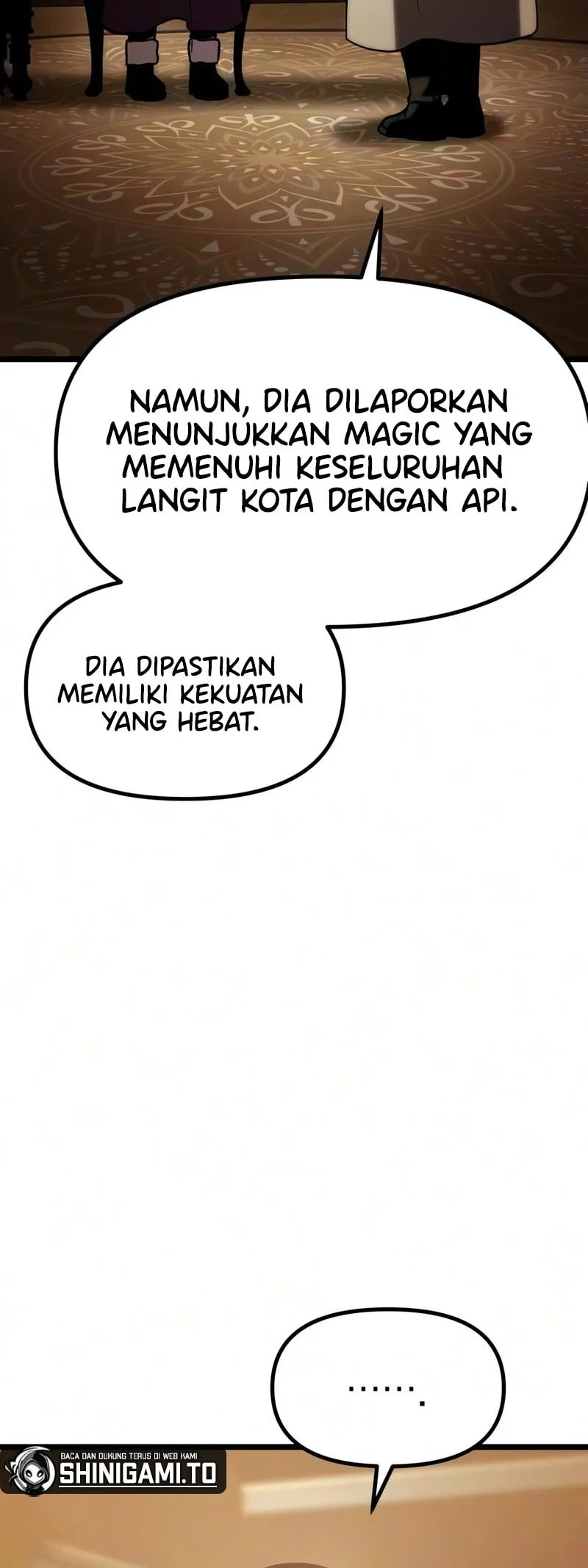 Chapter 26 - halaman 96