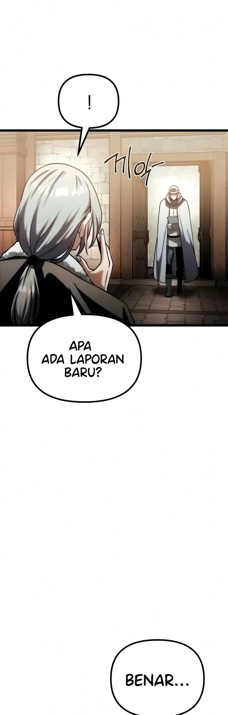 Chapter 26 - halaman 106