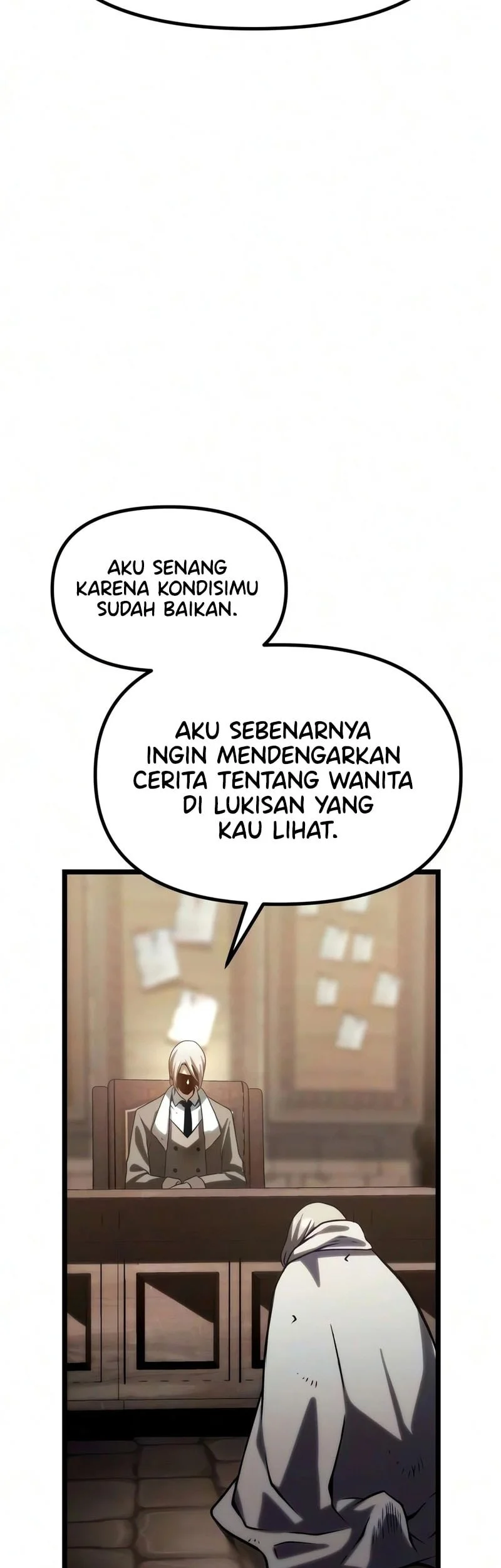 Chapter 26 - halaman 111