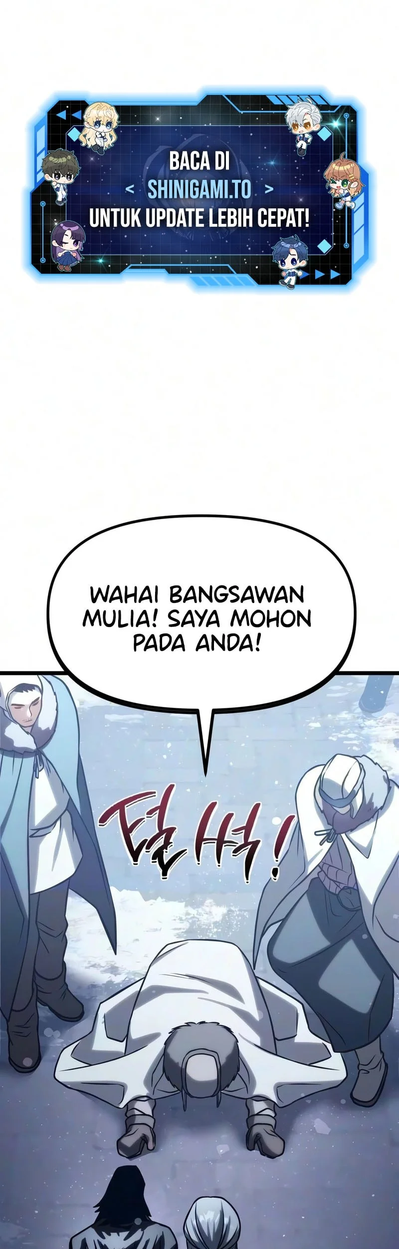 Chapter 26 - halaman 3