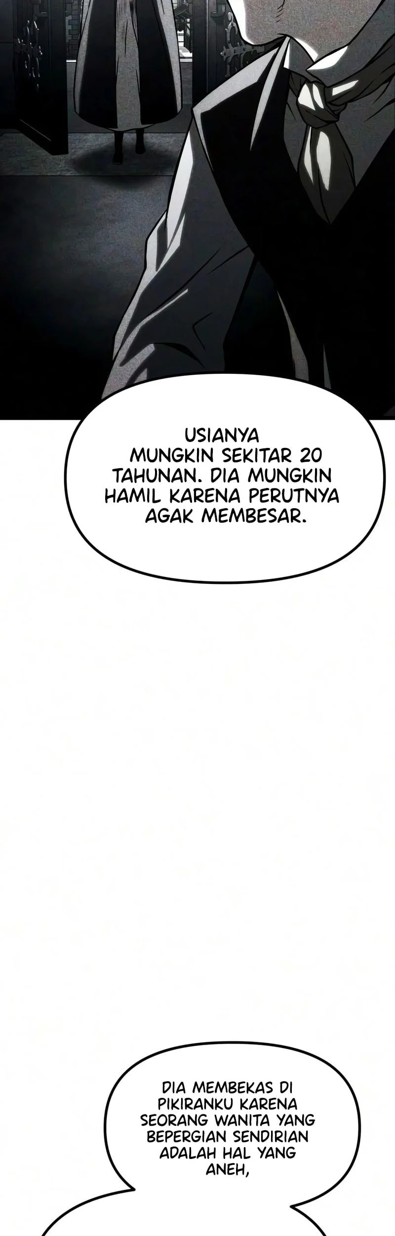 Chapter 26 - halaman 115