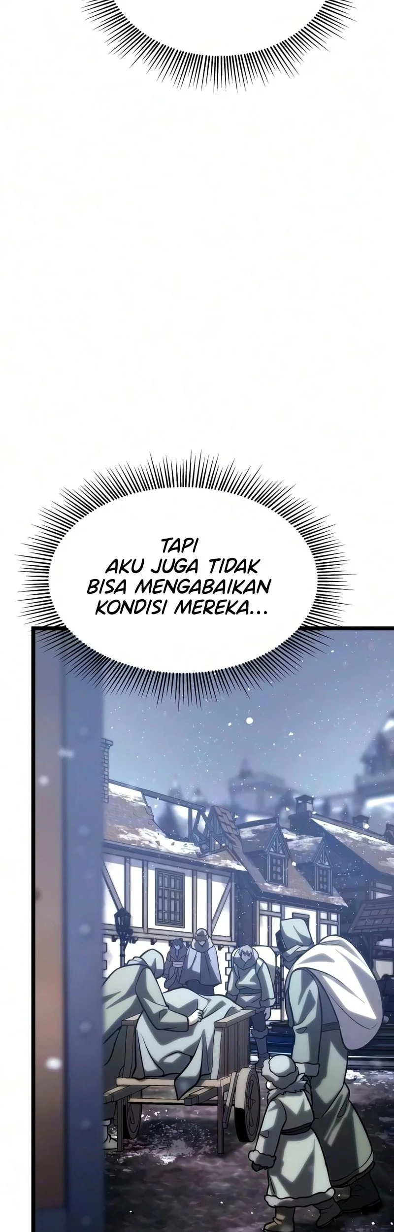 Chapter 26 - halaman 9