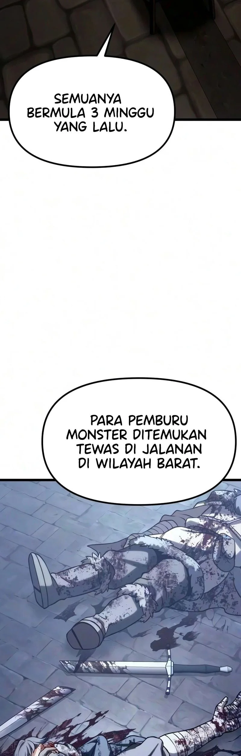Chapter 26 - halaman 13