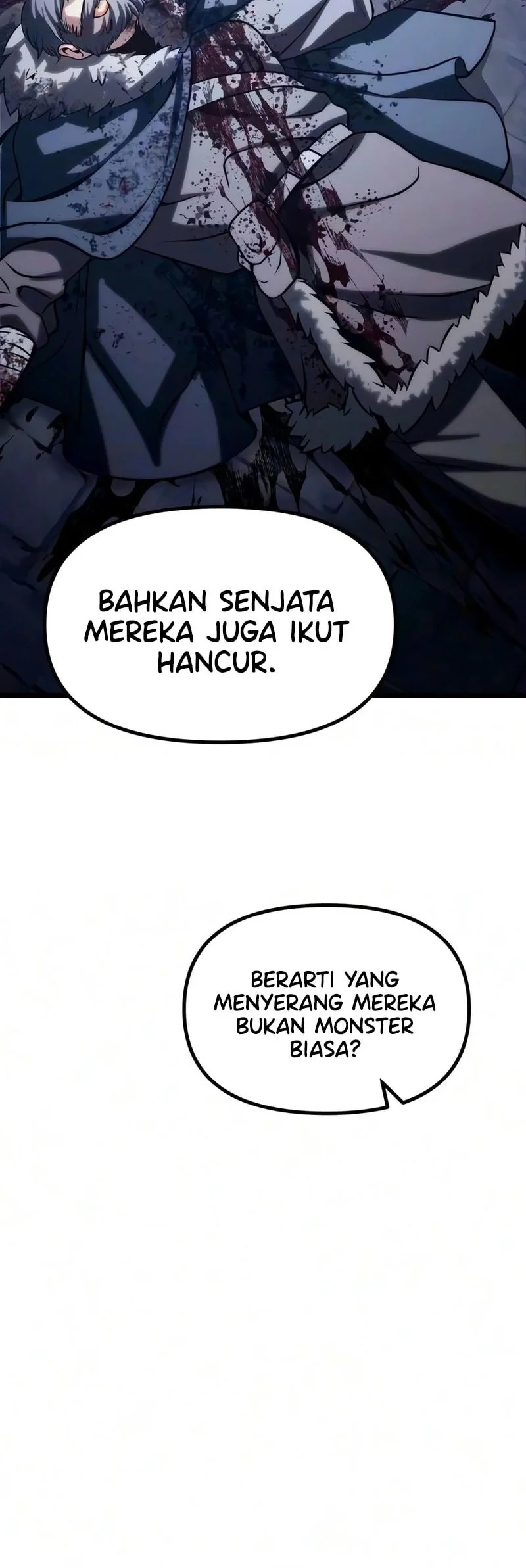 Chapter 26 - halaman 14