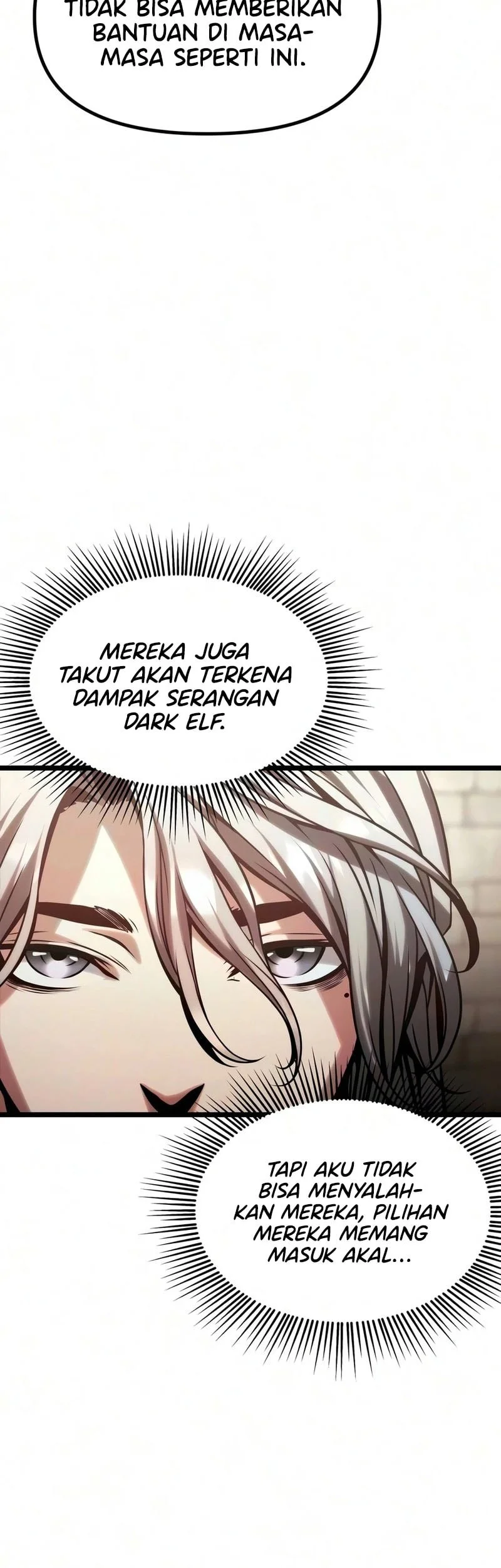 Chapter 26 - halaman 21