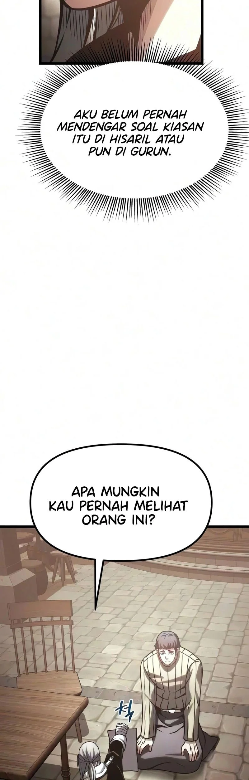 Chapter 26 - halaman 29
