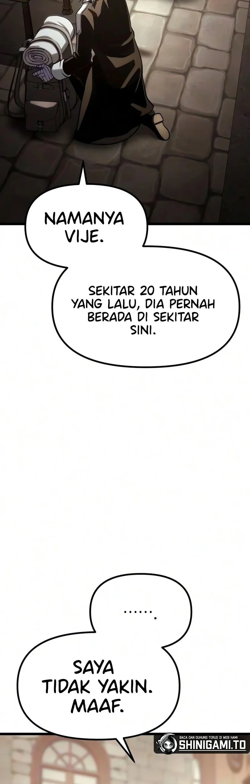 Chapter 26 - halaman 30