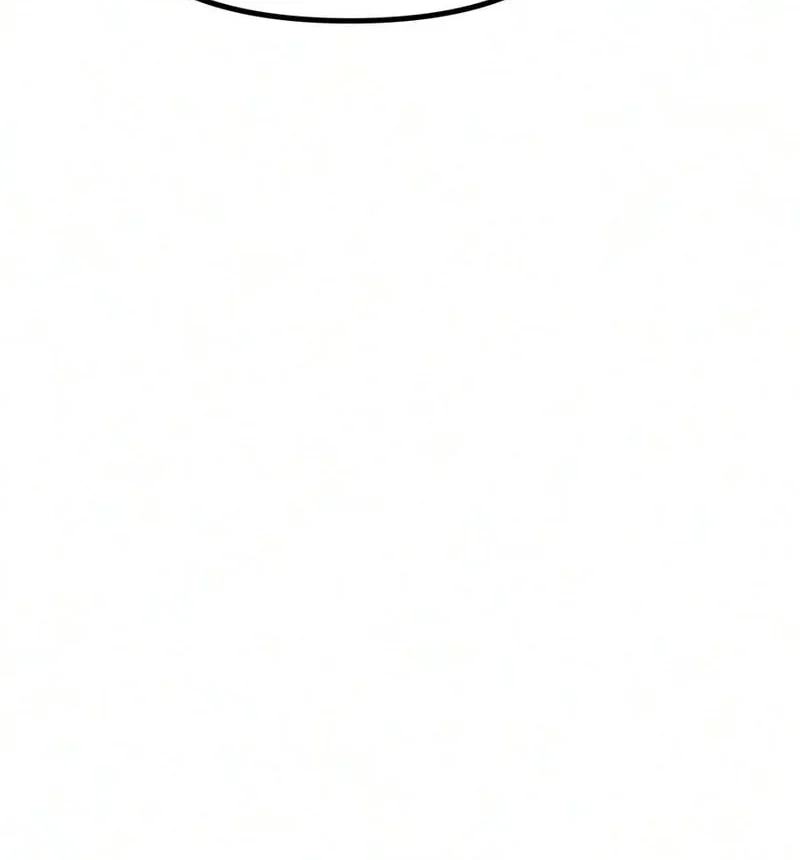 Chapter 26 - halaman 34