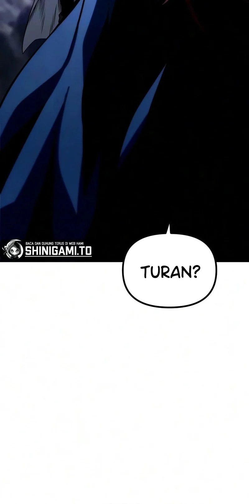 Chapter 27 - halaman 55