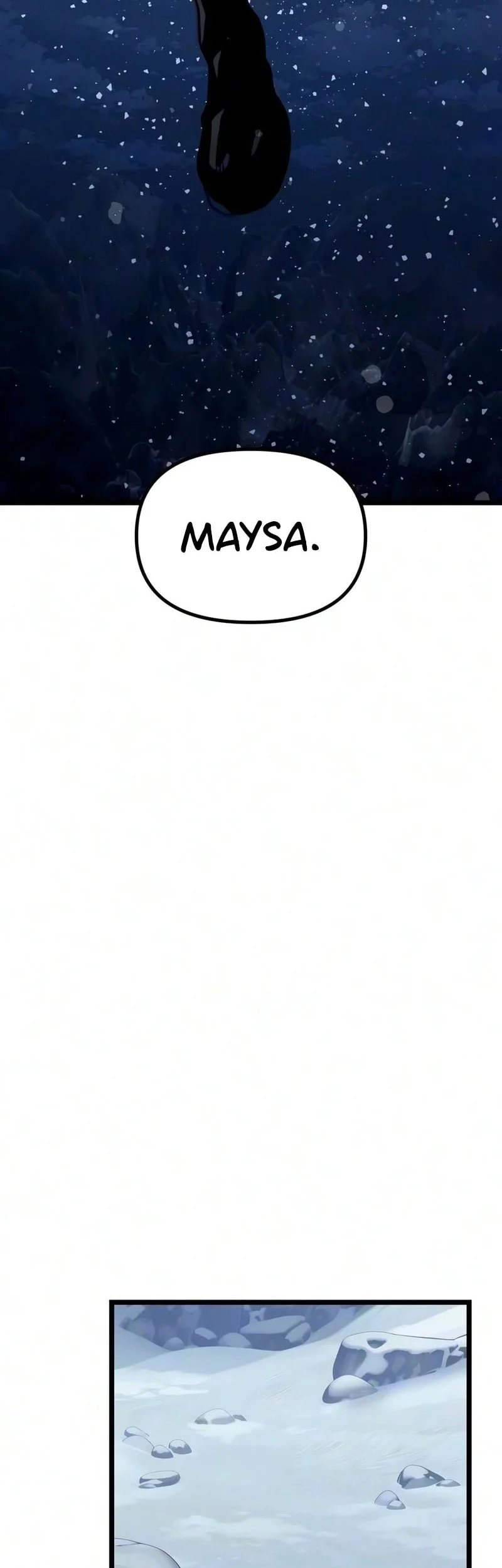 Chapter 27 - halaman 57