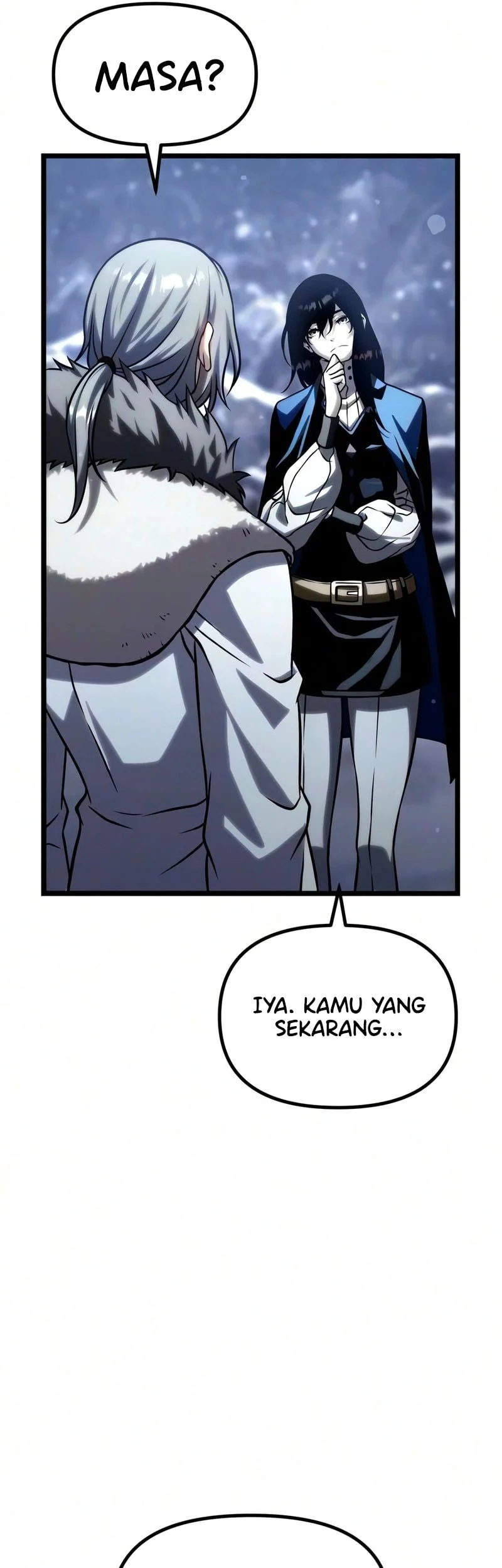 Chapter 27 - halaman 60