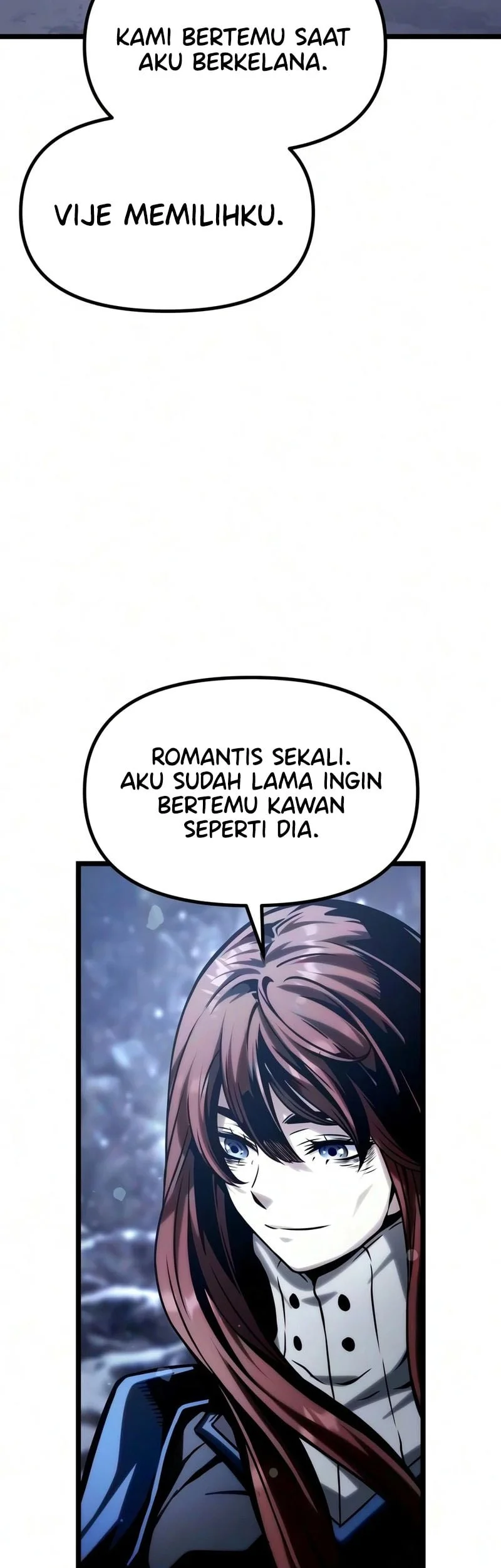 Chapter 27 - halaman 66
