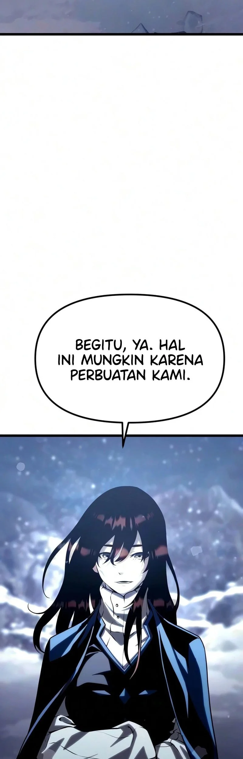 Chapter 27 - halaman 70