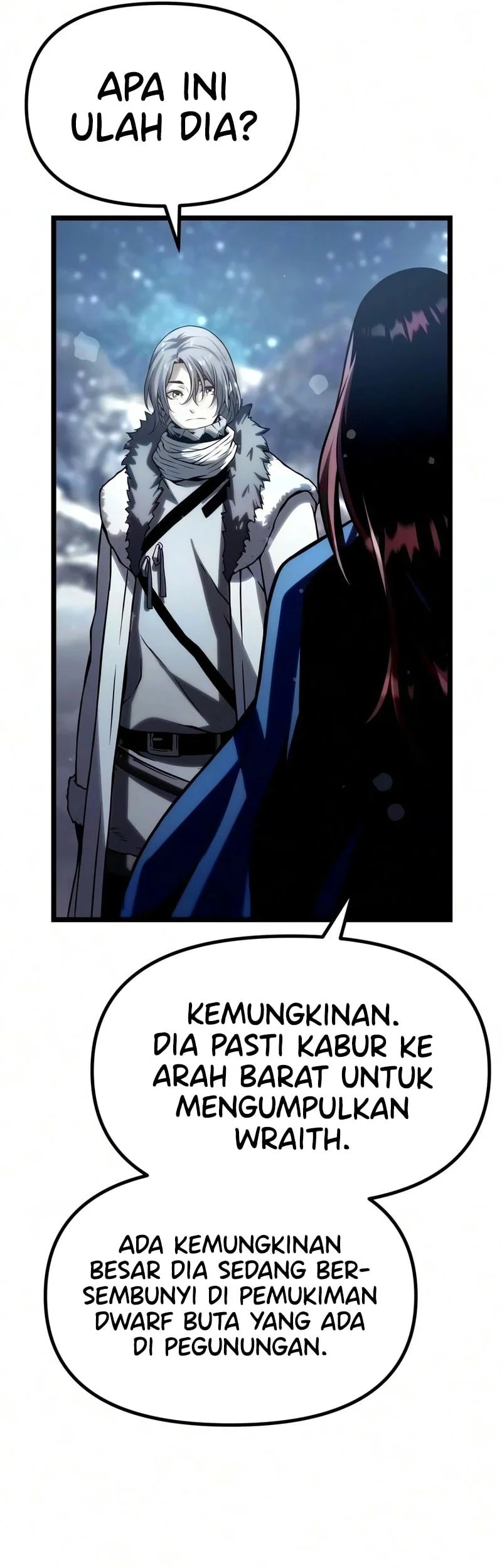 Chapter 27 - halaman 72