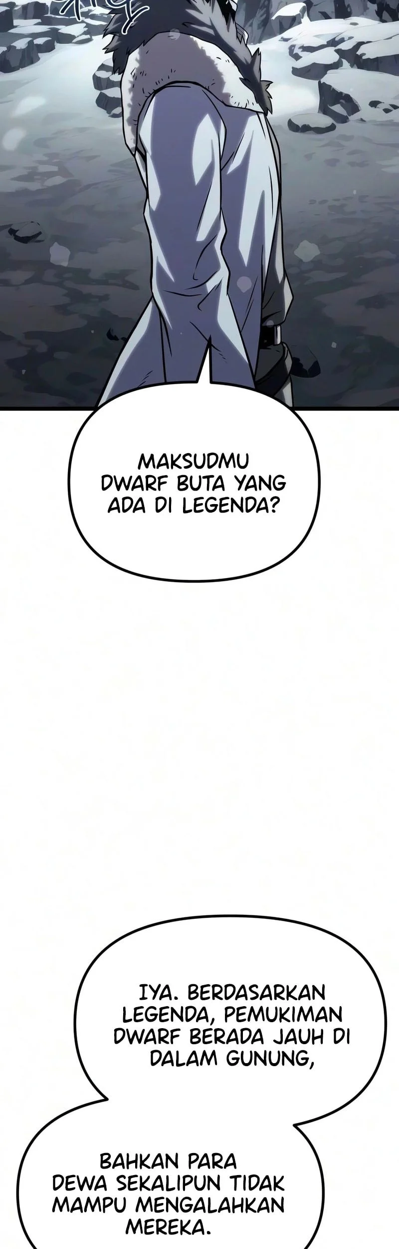 Chapter 27 - halaman 74