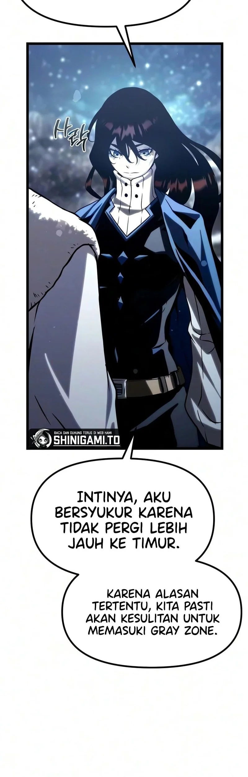 Chapter 27 - halaman 75