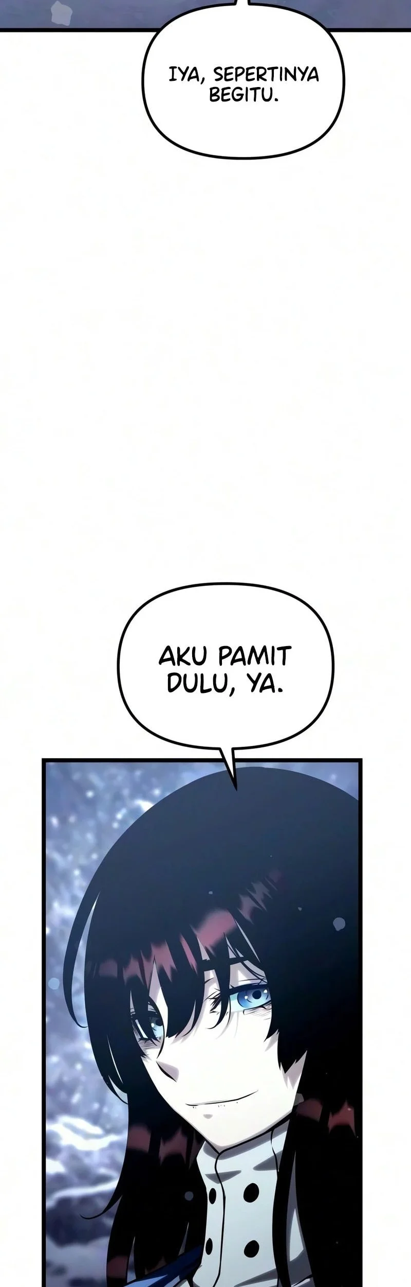 Chapter 27 - halaman 77
