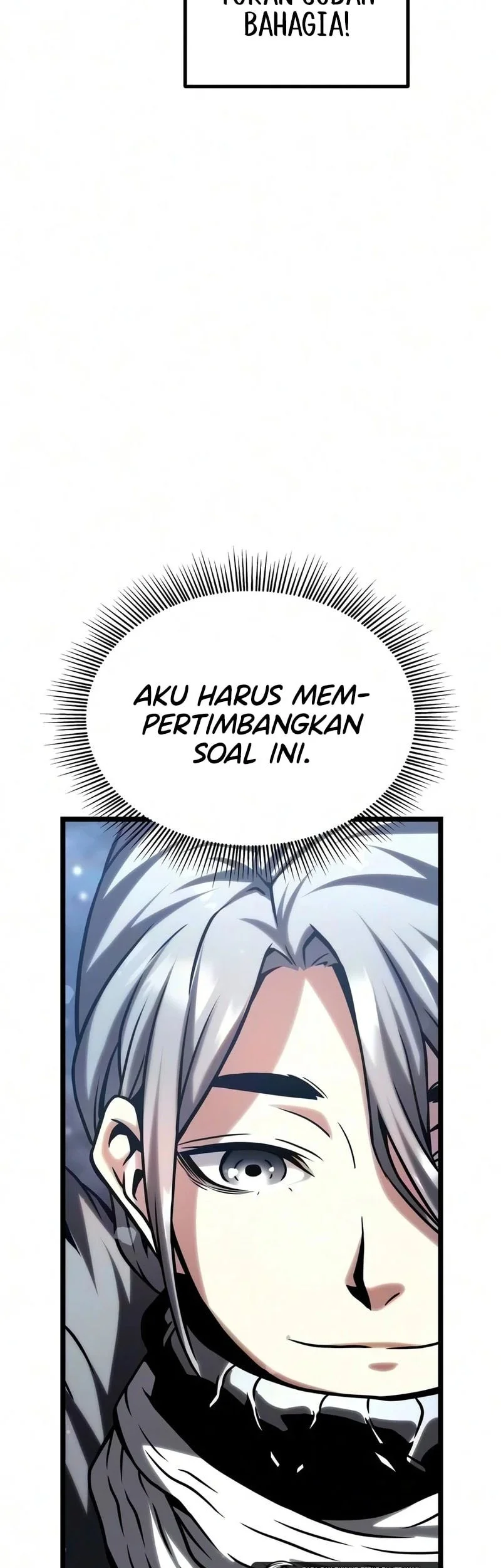 Chapter 27 - halaman 86