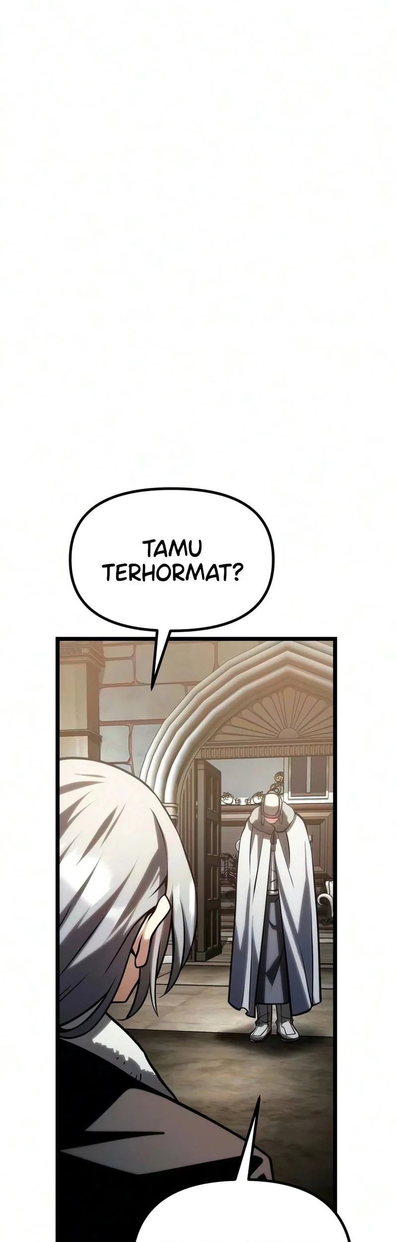 Chapter 27 - halaman 92