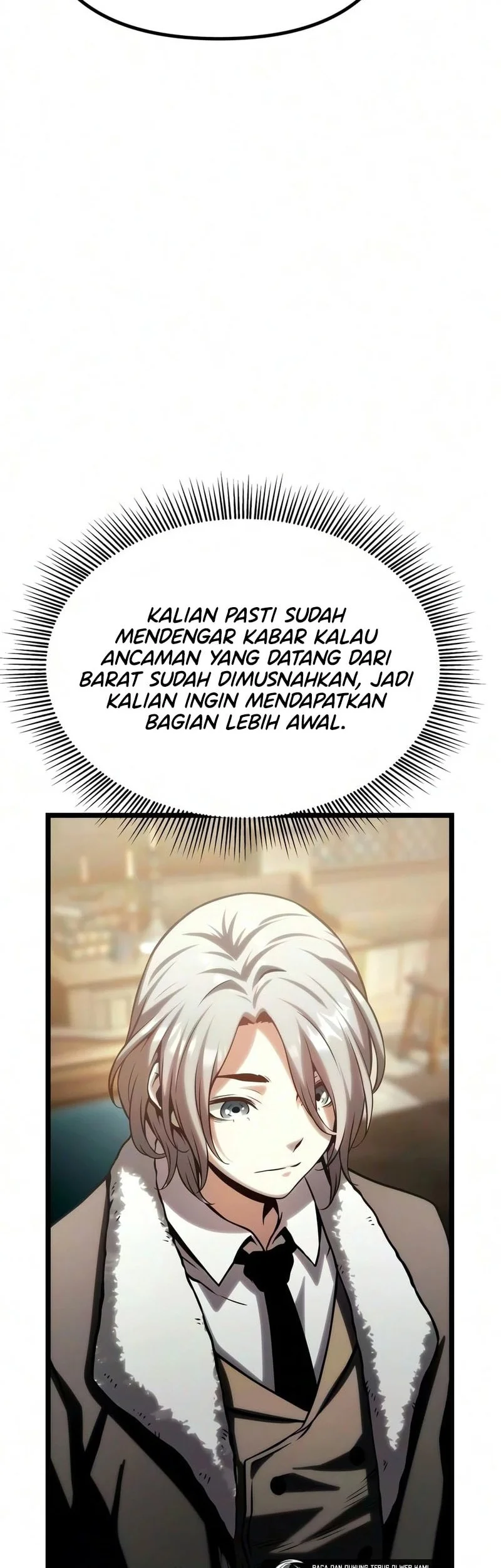 Chapter 27 - halaman 101