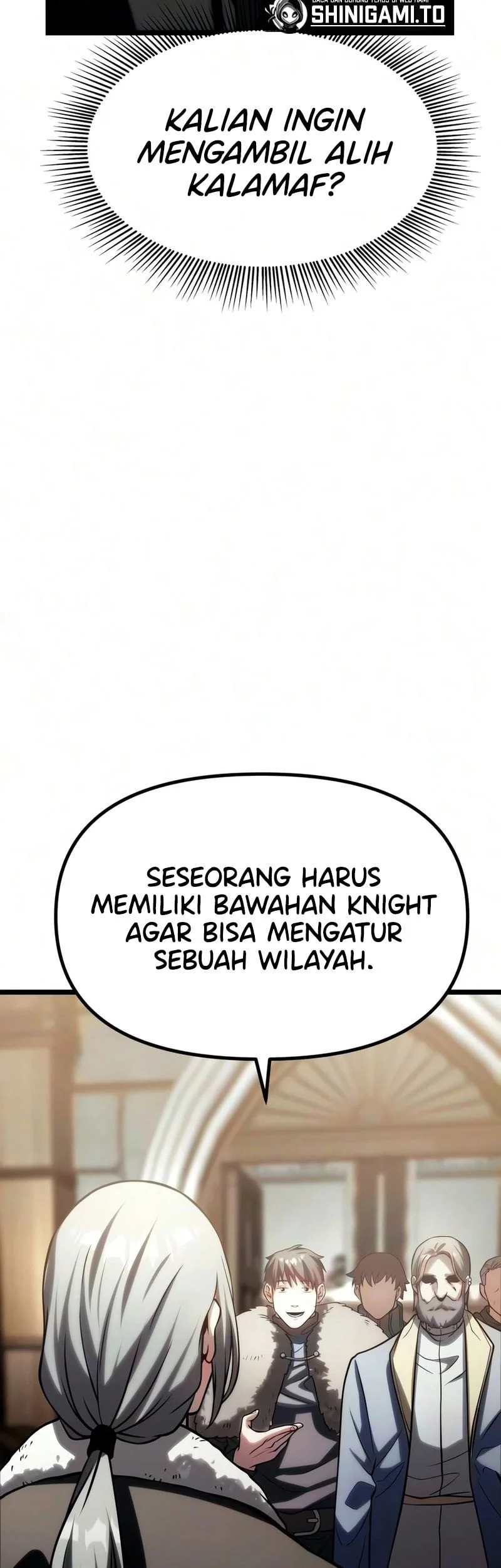 Chapter 27 - halaman 102