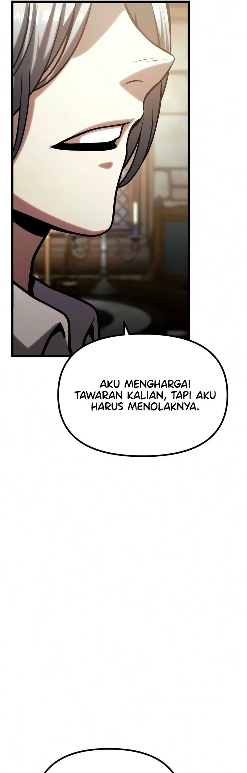 Chapter 27 - halaman 104