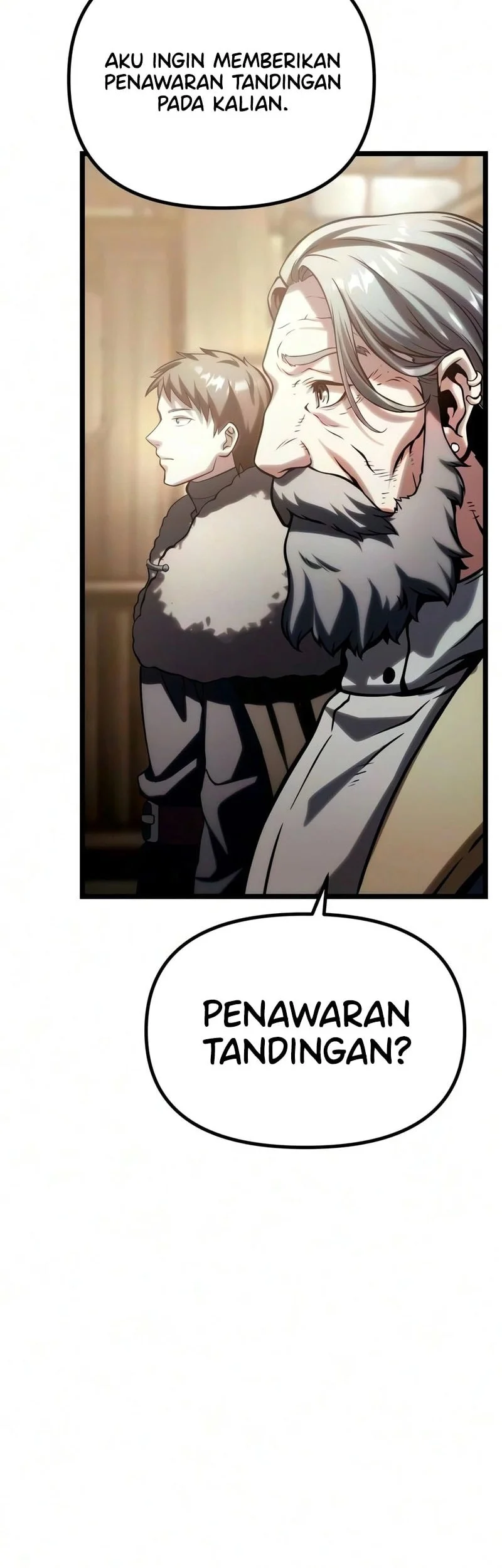 Chapter 27 - halaman 105