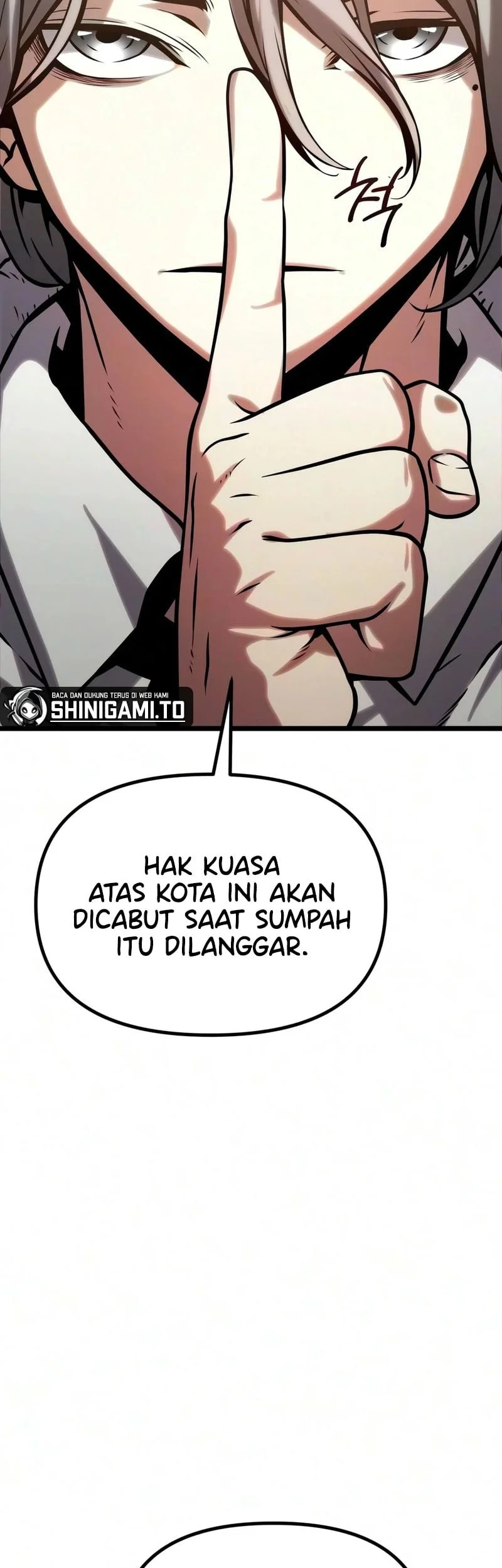 Chapter 27 - halaman 110