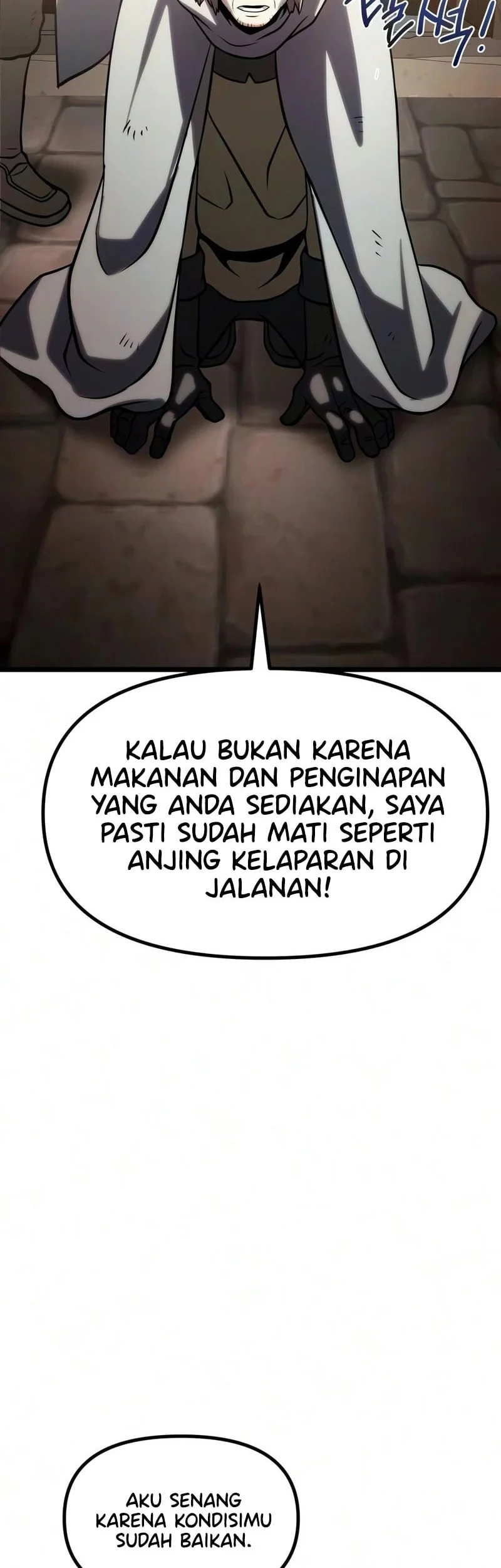 Chapter 27 - halaman 4