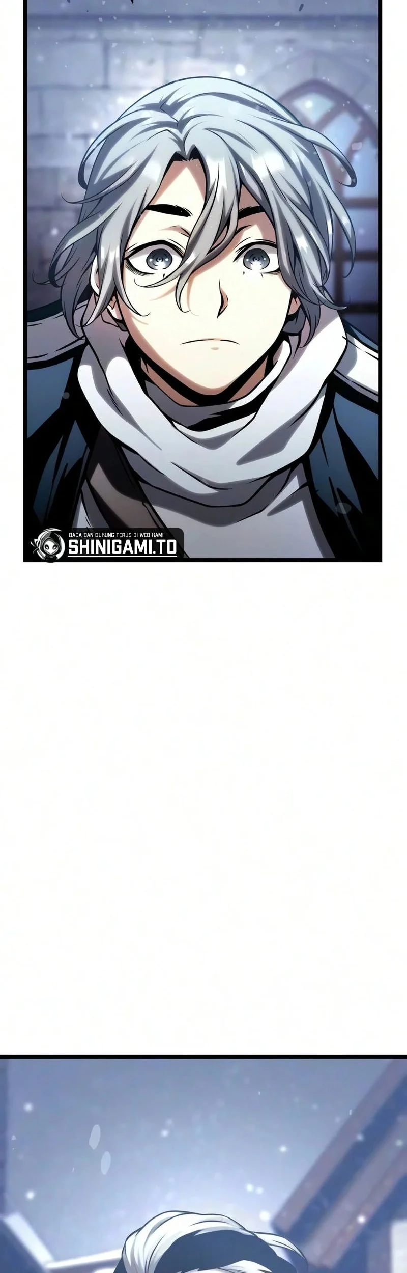 Chapter 27 - halaman 124