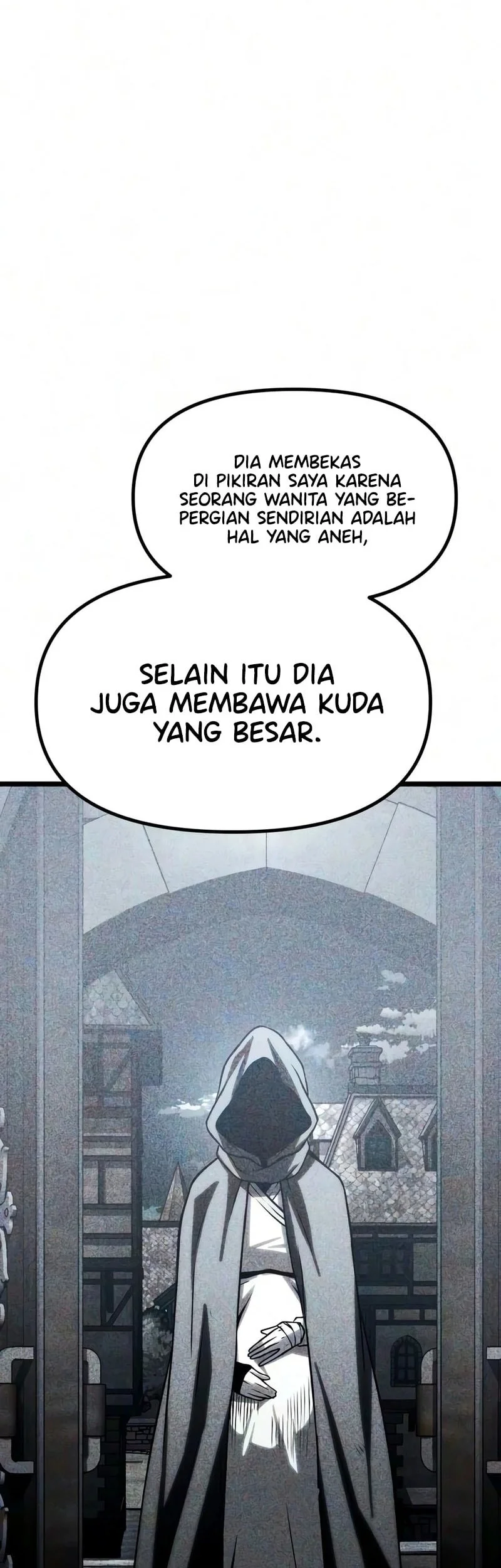 Chapter 27 - halaman 8