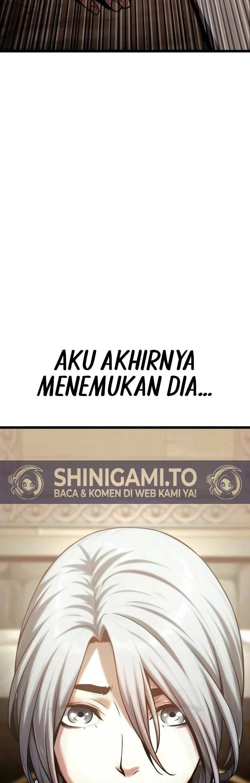 Chapter 27 - halaman 12