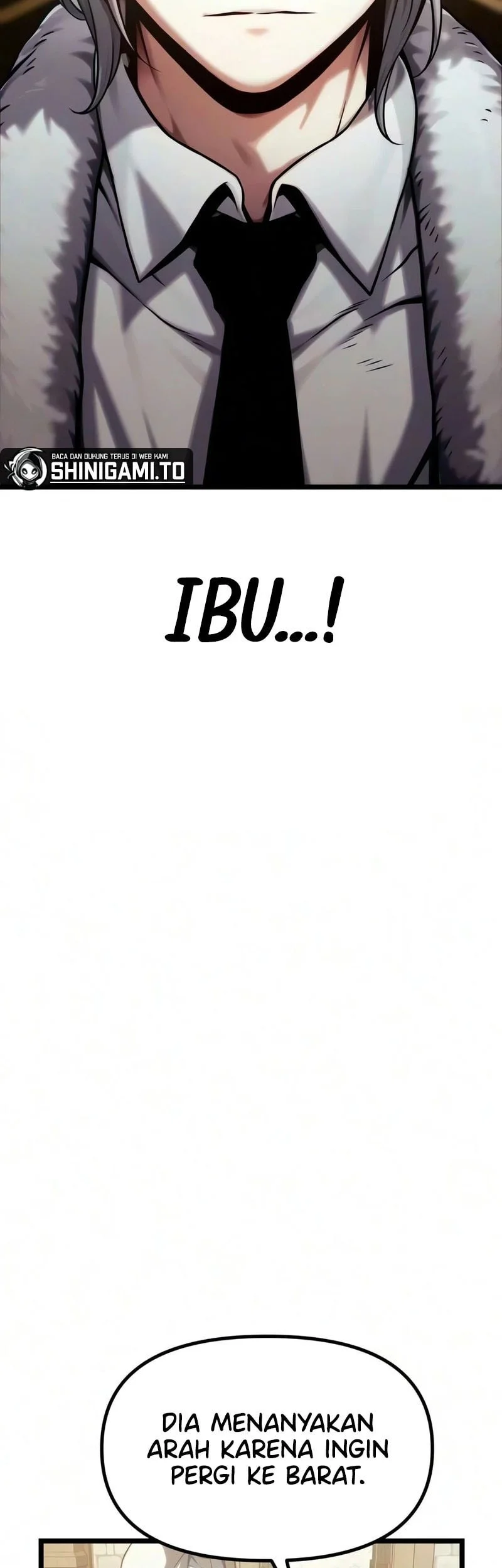 Chapter 27 - halaman 13