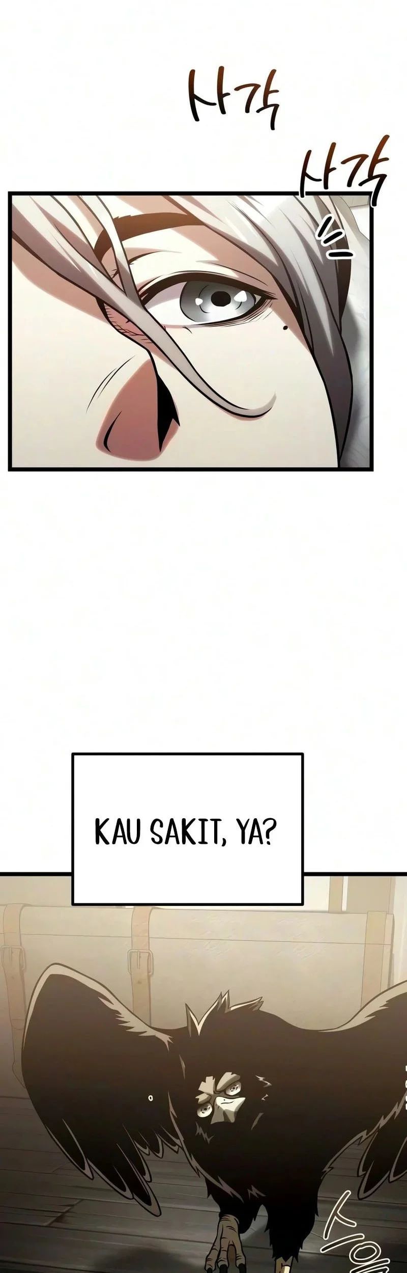Chapter 27 - halaman 20