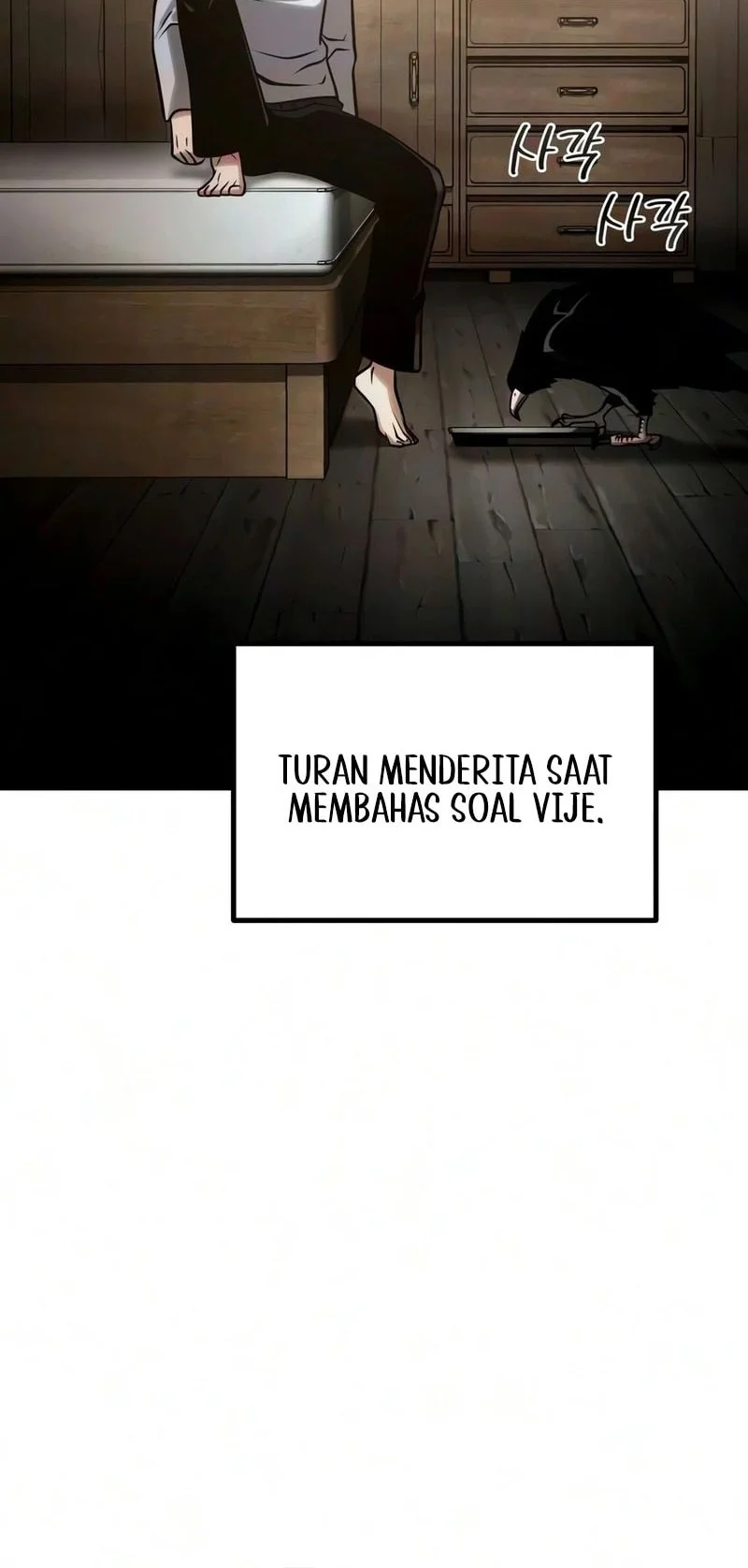 Chapter 27 - halaman 22