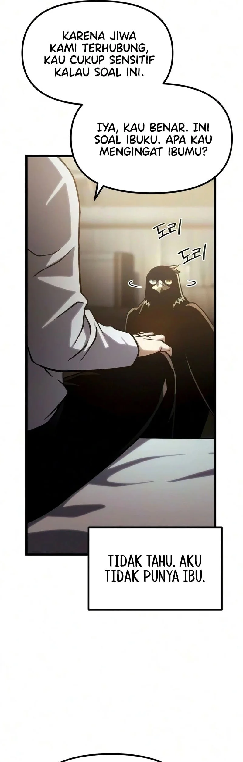Chapter 27 - halaman 23