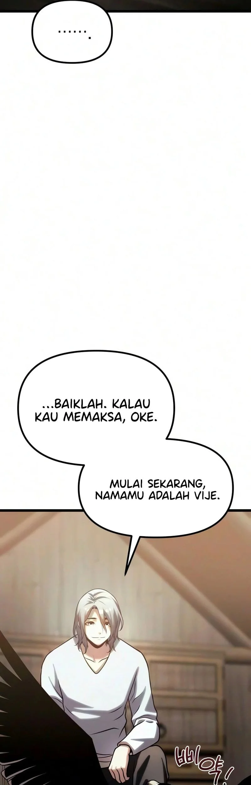 Chapter 27 - halaman 31