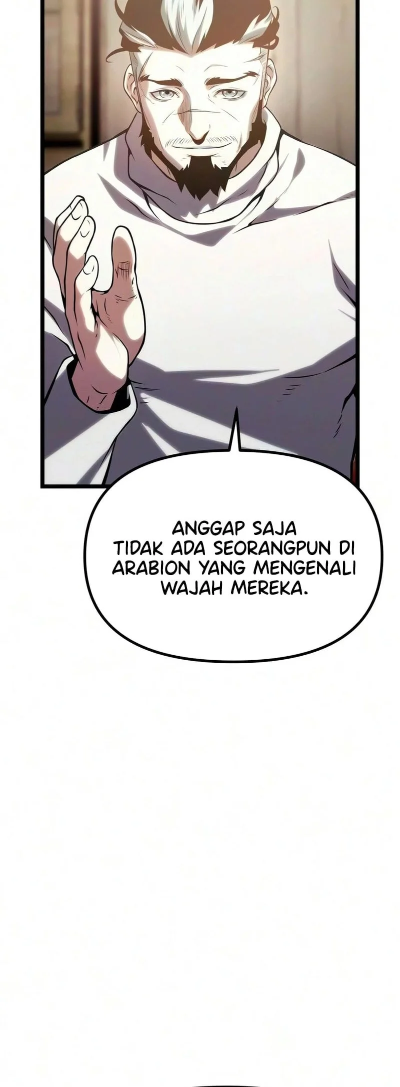 Chapter 28 - halaman 38
