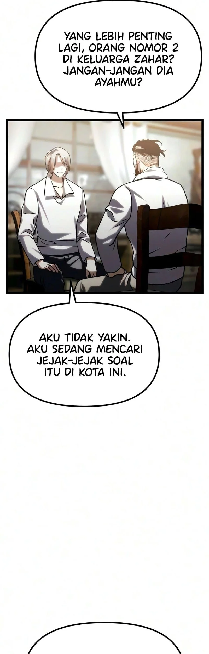 Chapter 28 - halaman 39