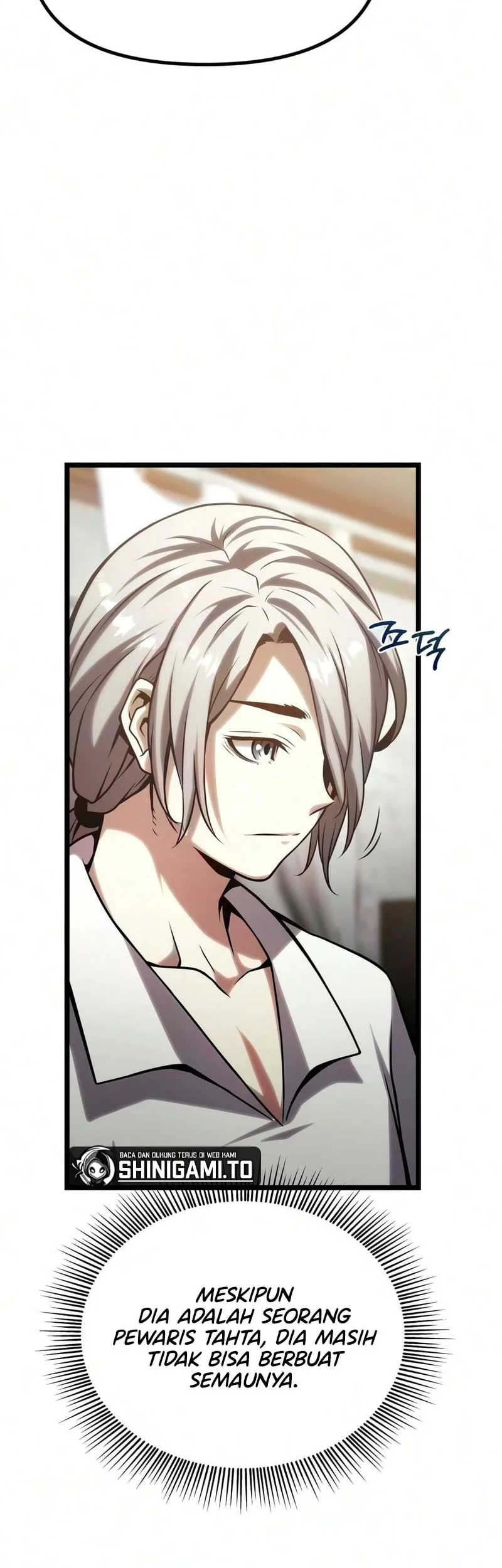 Chapter 28 - halaman 42