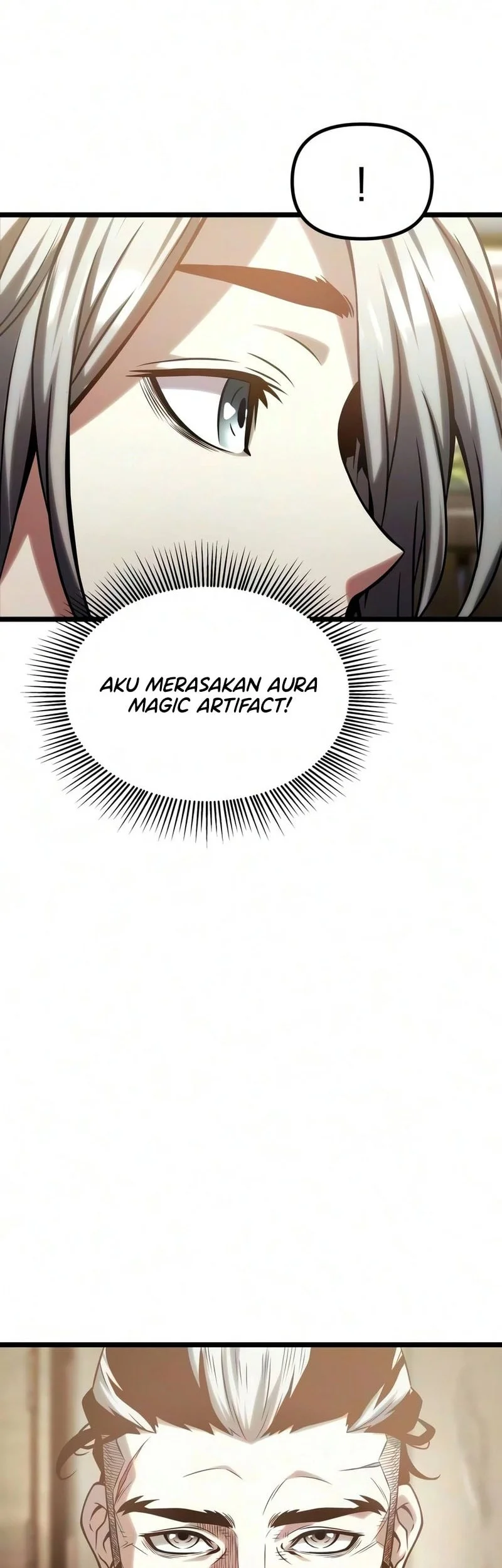 Chapter 28 - halaman 44