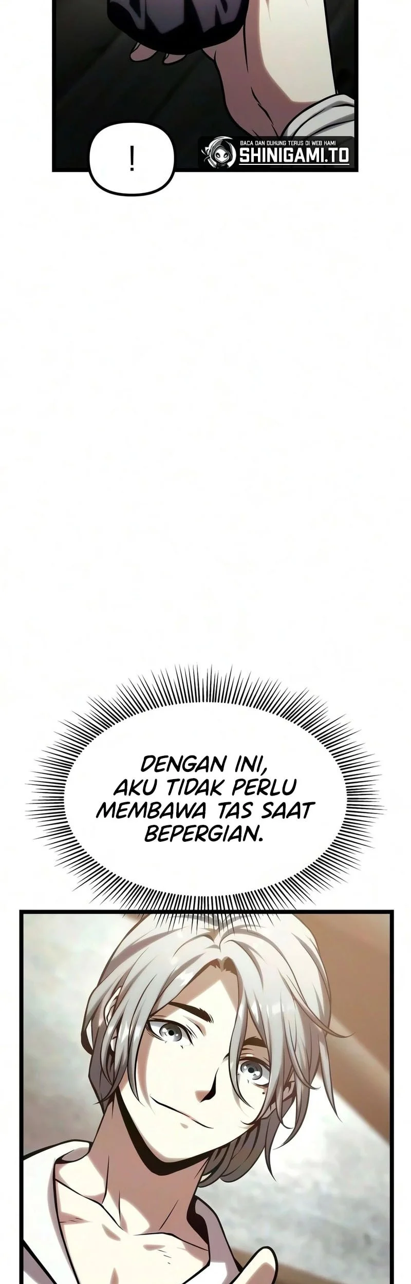 Chapter 28 - halaman 49