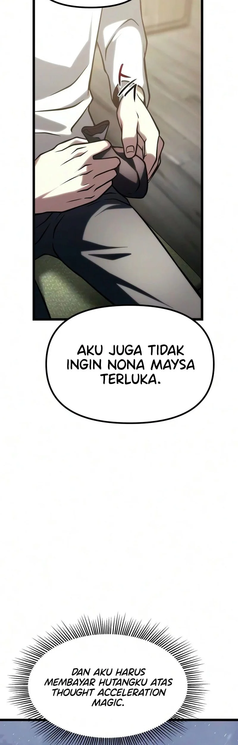 Chapter 28 - halaman 52
